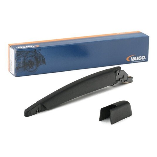 Viskerarm VAICO V30 9554 Viskerarm VAICO V30 9554