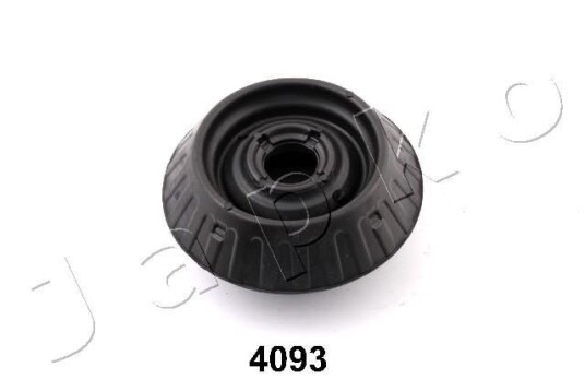 støttelager fjærbein JAPKO SMJ0433