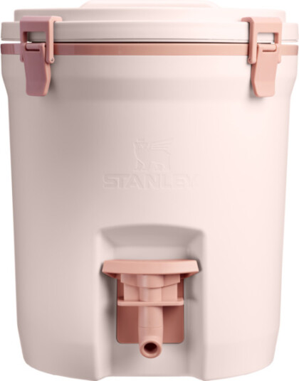 Stanley Adventure Fast Flow Jug