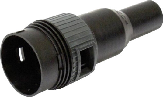 Makita W107418661 Adapteris Įrankiams - Vc2012l Vc2512l And Vc3011l Siurbimo Žarnai Ø32/Ø22 Mm Makita W107418661 Adapteris Įrankiams - Vc2012l Vc2512l And Vc3011l Siurbimo Žarnai Ø32/Ø22 Mm