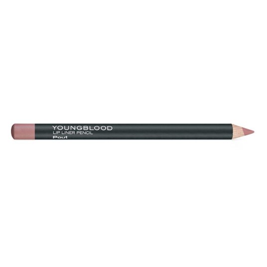 Youngblood Lip Pencil Pout 1,1g