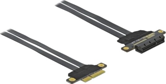 Delock Pci Express X4 85768