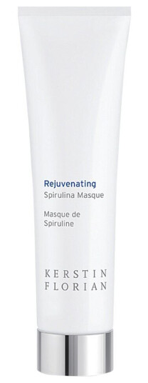 Kerstin Florian Rejuvenating Spirulina Masque 80 ml