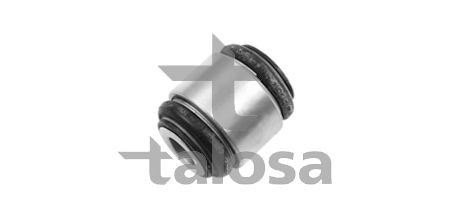 Lager hjullagerkasse TALOSA 64 01879 Lager hjullagerkasse TALOSA 64 01879