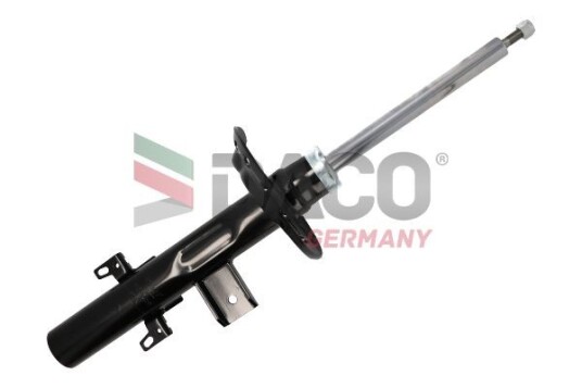 Støtdemper DACO Germany 552002R