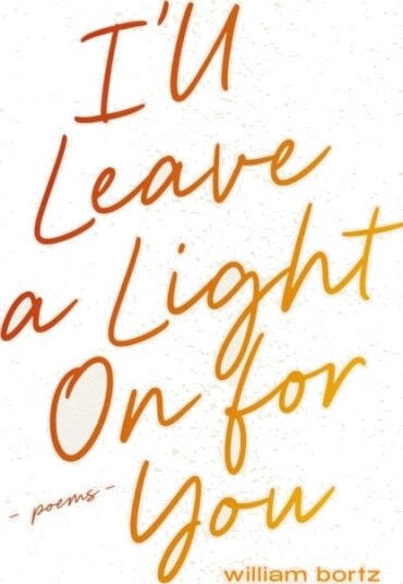 I'll Leave a Light On for You I'll Leave a Light On for You
