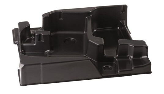 Bosch Innlegg GBH 4-32 DFR Bosch Innlegg GBH 4-32 DFR