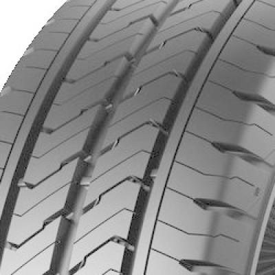 Barum Vanis 3 215/75R16C 113/111R Barum Vanis 3 215/75R16C 113/111R