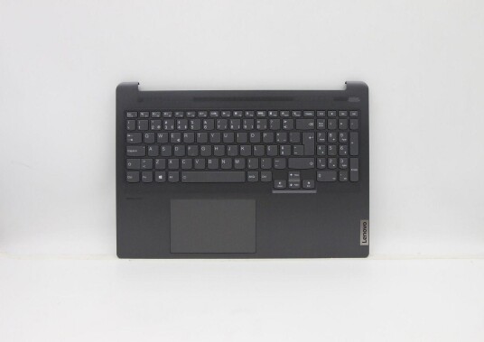 Lenovo Upper Case ASM_POR H82L5 STO
