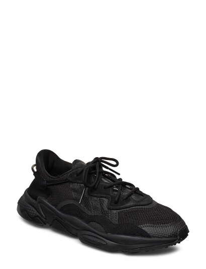 adidas Originals Ozweego - Black - 38 adidas Originals Ozweego - Black - 38