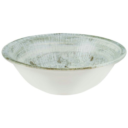 Bonna Odette Olive Skål 16 cm