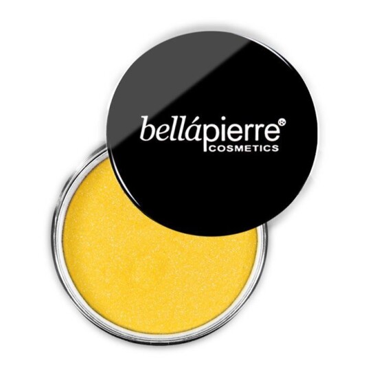 Bellapierre Bellápierre Cosmetics - Shimmer Powder Money Bellapierre Bellápierre Cosmetics - Shimmer Powder Money