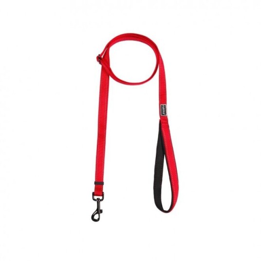 Rukka Bliss Polar Kobbel Rød (2 X 100-200 cm)