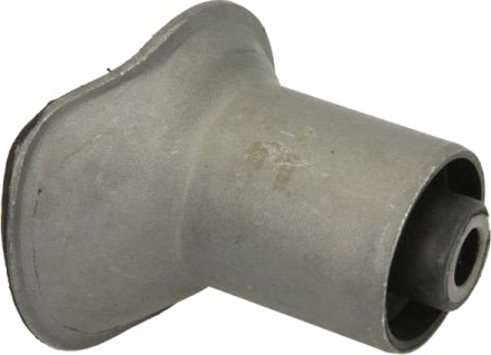 Lagring, akselskaft REINHOCH RH20-0013