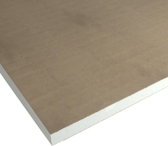 Gyproc Gipsplate Utforing 9,5x867x3000 Gnf10 R Klima