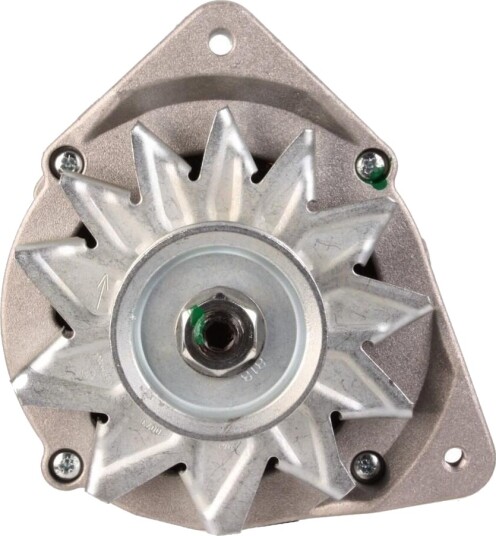 Dynamo WALKER WAL02099