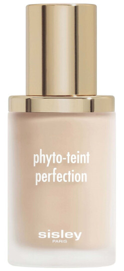 Sisley Phyto-Teint Perfection Foundation 00N Pearl 30 ml