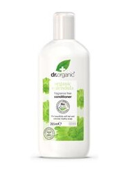 Dr Organic Calendula Conditioner 265 ml
