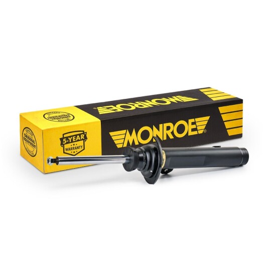 Støtdemper MONROE G8640