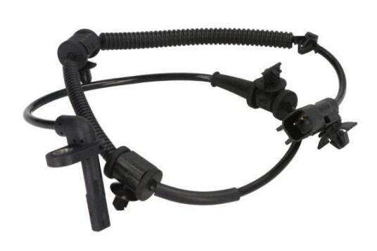 Sensor, ABS ABE CCZ1635ABE Sensor, ABS ABE CCZ1635ABE