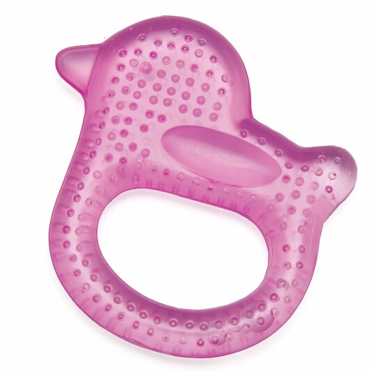 Rätt Start Waterbitis Biteleke Duck Rätt Start Waterbitis Biteleke Duck