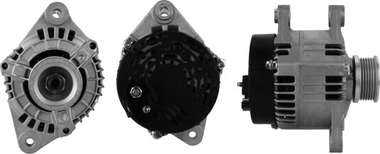ELSTOCK 28 3528 Dynamo ELSTOCK 28 3528 Dynamo
