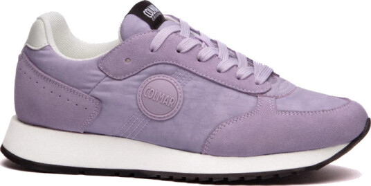Colmar Herre Sko Lilla 37 EU, Colmar Herre Sko Lilla 37 EU,
