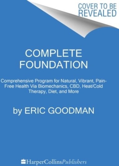 Foundations of Health