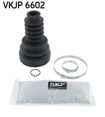 Skf Mansjett drivaksel SKF VKJP 6602