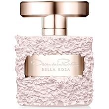 Oscar De La Renta Bella Rosa Eau De Parfum 50Ml