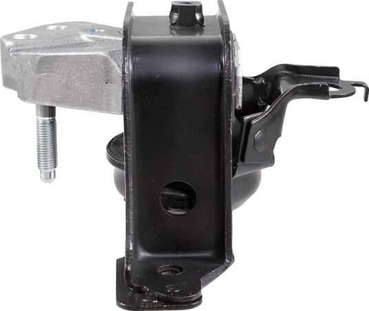 Motorfeste METZGER 8054310