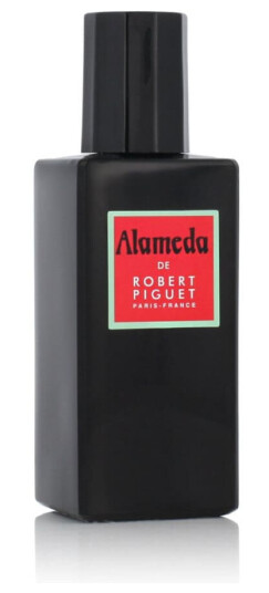 Robert Piguet Unisex Parfyme Robert Piguet Edp Alameda 100 Ml