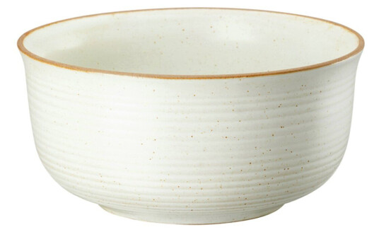 Rosenthal Thomas Nature müsliskål 70 cl Brun Rosenthal Thomas Nature müsliskål 70 cl Brun
