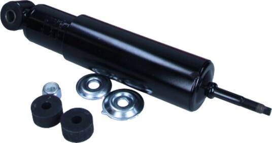 Støtdemper MAXGEAR 11-0458