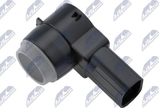 NTY EPDC-CT-001 Parkeringssensor