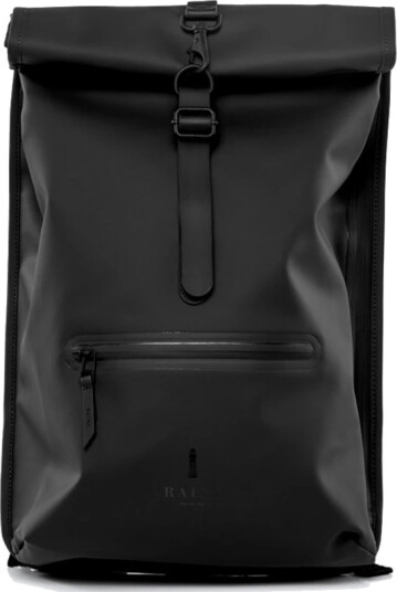 Rains, unisex, Vesker, Svart, ONE SIZE, Rains, unisex, Vesker, Svart, ONE SIZE,