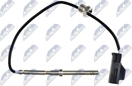 Sensor, eksostemperatur NTY EGT-VV-000 Sensor, eksostemperatur NTY EGT-VV-000