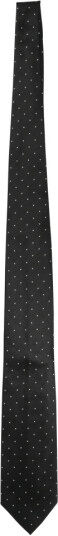 Tom Ford Herre Accessories Svart ONE SIZE, Tom Ford Herre Accessories Svart ONE SIZE,