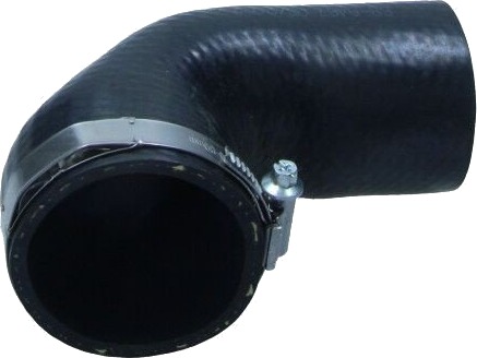 MAXGEAR 68 0467 Ladeluftslange MAXGEAR 68 0467 Ladeluftslange