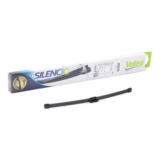 Viskerblad VALEO 574614 Viskerblad VALEO 574614