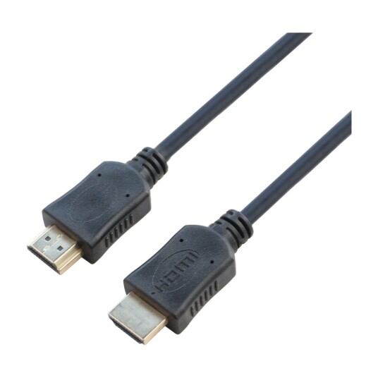 Senz Full HD HDMI 5 m Senz Full HD HDMI 5 m