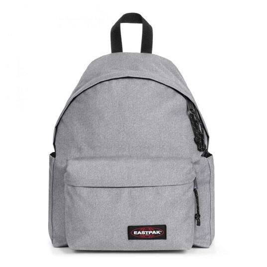 Eastpak Day Pak´r Ryggsekk 24L Sunday Grey