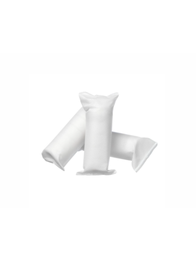 Swim & Fun Flocking Sticks 8 x 125 g Swim & Fun Flocking Sticks 8 x 125 g