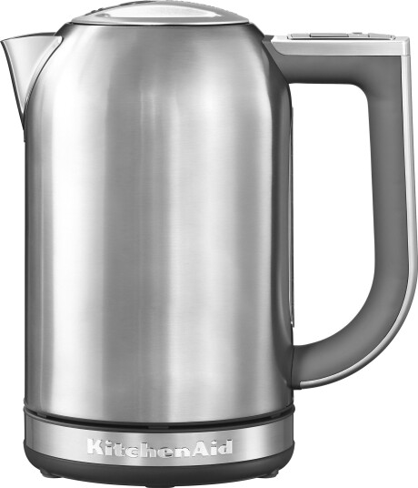 KitchenAid Vannkoker 1,7L Rustfritt Stål