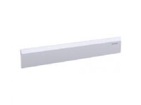 Geberit grate for wall-mounted shower channel 32 cm (154.335.21.1)