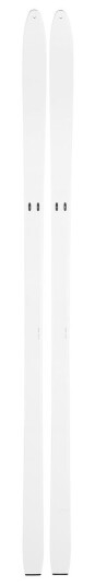 Åsnes Combat Nato 62 Ski White 185 cm