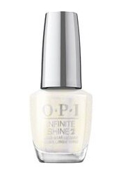 OPI Infinite Shine Jewel Be Bold Collection 15 ml No. 025