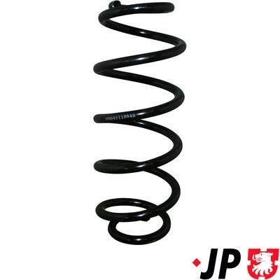 Fjær JP GROUP 1142202900