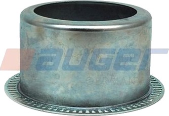 Sensorring ABS AUGER 79806