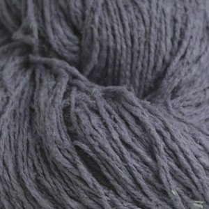 BC Garn Soft Silk Unicolor 018 Blålilla BC Garn Soft Silk Unicolor 018 Blålilla
